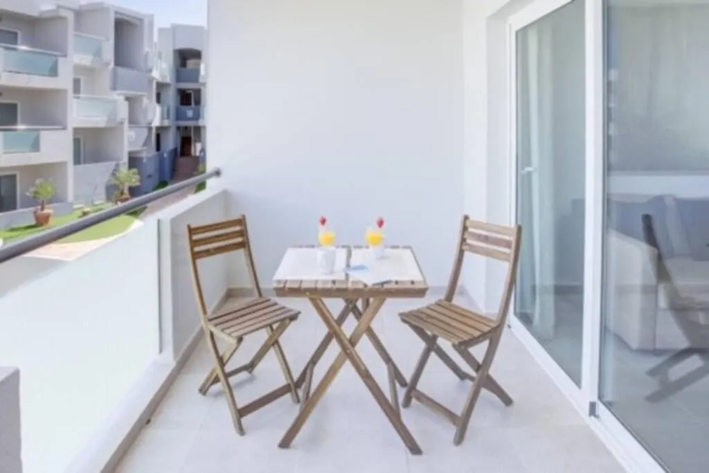 Apartament Aldara Home By Best Holidays Fuerteventura Corralejo