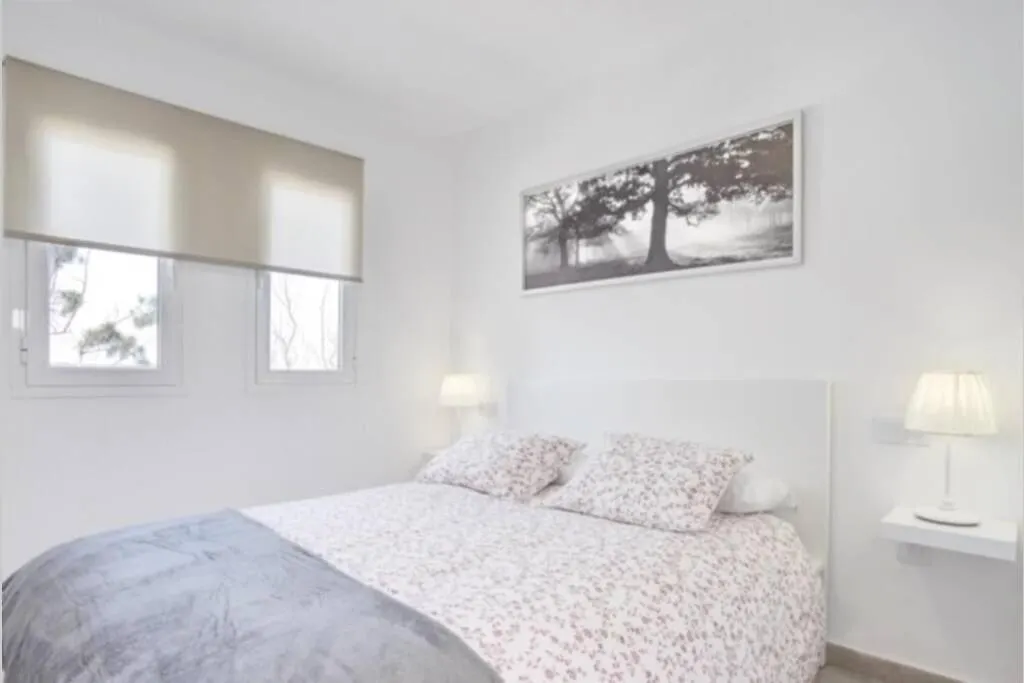 Aldara Home By Best Holidays Fuerteventura Corralejo Hiszpania