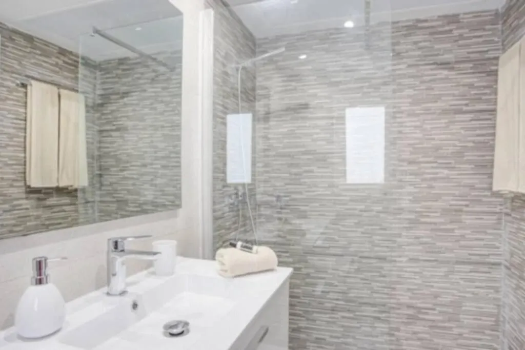 Aldara Home By Best Holidays Fuerteventura Коральео 0*,